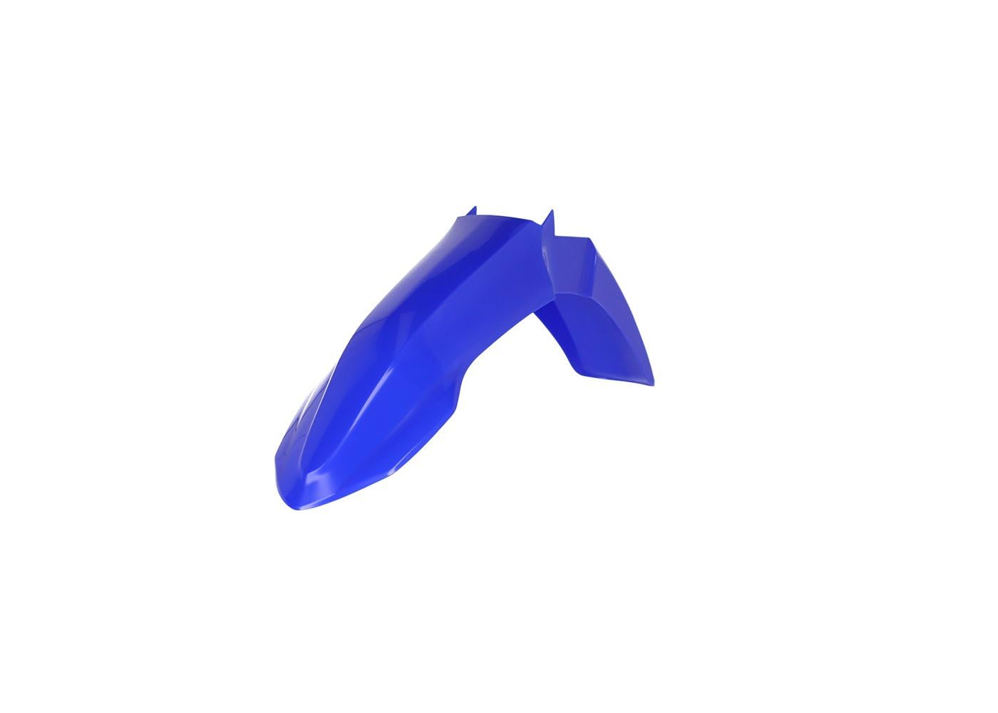 日除けつき柱以外全部FRP Amazon.com: Acerbis Front Fender YZ Blue Compatible with Yamaha